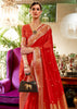 ZB-RJ-KALLAVI-SILK-223003 (7084590334145)