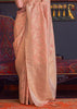 ZB-RJ-KHABUTAI-SILK-322004 (9943357718721)