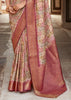 ZB-RYG-RAJPATH-RASHMIKA-SILK-230004 (10110229872833)