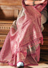 ZB-RYG-ROSEBERRY-SILK-460005 (10446353334465)
