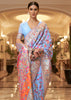 ZB-RJ-KASHIFA-SILK-201001-E (7182432239809)