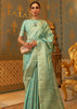 ZB-RJ-KANDANA-SILK-221001 (7403846140097)