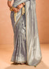 KIMORA - UTSAV-404 (10654593089729)