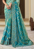 SULAKSHMI-WEDDING SAGA-8408-A (10647180607681)