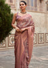 ZB-RYG-KAVISHA-SILK-300005 (10110195663041)