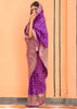ZB-RJ-KHADI-GEORGETTE-203004 (7109801738433)
