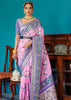 ZB-VNW-PAITHANI-PRITI-BABYPINK (10103968104641)