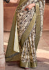 ZB-RYG-ANSHIKA-SILK-240007 (10102759129281)