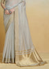 RAJPATH FABRIC (SHINE SILK)-960001 (10661307777217)