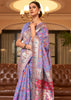 ZB-RJ-KASHIFA-SILK-201001-H (7182441185473)