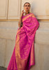 ZB-RJ-KHADDI-SILK-348005 (10139750170817)