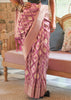 ZB-RJ-KALKI-KOECHLIN-TISSUE-312002 (7561430565057)