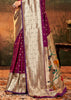 ZB-RYG-PAVITRA-PAITHANI-SILK-86005 (7567030124737)