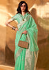 ZB-RJ-KELLY-LINEN-371006 (10376177025217)