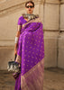 ZB-RJ-KHADDI-SILK-348004 (10139749810369)