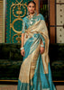 ZB-RJ-KANISHKA-SILK-289003 (7498480058561)