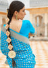 ZB-RJ-KHADI-GEORGETTE-203001 (7109797675201)