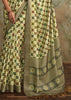 ZB-RYG-RAJPATH-RITIKA-SILK-370005 (10417093476545)