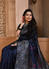 ZB-VNW-FLORA101-BLUE (7629901168833)