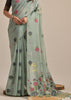 ZB-VNW-MUGA-COTTON-216-SEA GREEN (10635678056641)