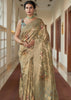 ZB-SH-RAJKANYA-SILK-E (10105688588481)