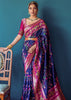 ZB-VNW-PAITHANI-PRITI-NAVYBLUE (10103970922689)