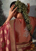 ZB-RYG-KIMORA-RAATRANI-1474 (10011567554753)
