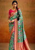 ZB-RYG-MOGHRA-SILK-154001 (7718393282753)