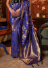 ZB-RJ-KAIROS-SILK-258002 (7538412650689)