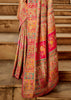 ZB-RJ-KASHMIRI-1506 (10096910794945)