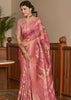 ZB-SH-RAJKANYA-SILK-B (10105688424641)