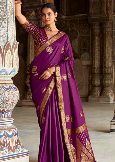 ZB-RYG-HERITAGE-SILK-270001 (10108469412033)