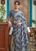 ZB-RJ-KARIMA-LUCKNOWI-229005 (7143286538433) (10160792862913)