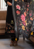Black Floral Embroidered Suit Set (10702891548865)