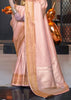 ZB-RJ-KHITAAB-SILK-245006 (7473116053697) (7596329599169)