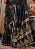 RAJTEX - KANTHKALA FLORA-406003 (10650933559489)