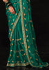 ZB-SM-KIMORA-KAJAL-5330 (10311830110401)