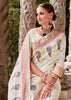 ZB-RYG-PIHU SILK-490005 (10590106321089)