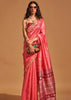 ZB-RJ-KANOI-SILK-362003 (10149468373185)