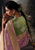 ZB-RYG-KIMORA-RAATRANI-1479 (10011567915201)