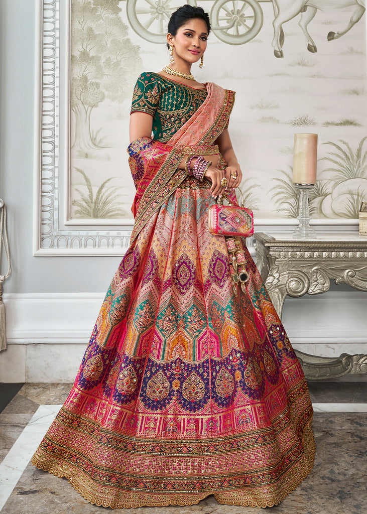 LEHENGA (10584829329601)