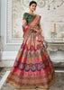 LEHENGA (10584829329601)