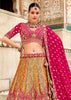 ZB-NTX-SURSHYAM FASHION-KALAMKARI -102 (10596040999105)