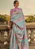 ZB-RJ-KIKI-SILK-340005 (10117206409409)