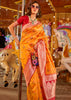 ZB-RJ-KAITRA-SILK-356005 (10127847358657)