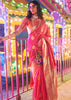 ZB-RJ-KARNIVAL-SILK-363006 (10183678427329)