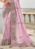 ZB-TH-ANAARA-7201 (10686454202561)
