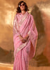 ZB-RJ-KELLY-LINEN-371005 (10376168014017)