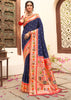ZB-SNP-MARIYA-1001 (7693653541057)