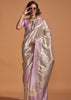 ZB-RJ-KANJEEPURAM-SILK-358004 (10121097445569)